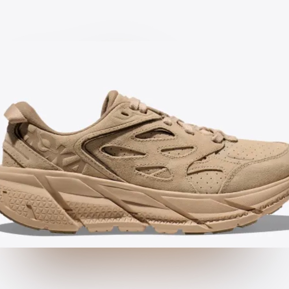 Hoka Clifton Shoe